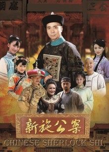 帮忙 中文